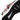 Outsole and midsole detail