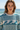 Pacific Wave Sweater – Female Close-Up