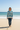 Pacific Wave Sweater – Female Sunny Beach