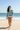 Pacific Wave Sweater – Khaki Shorts Walk