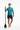 Paddleboard Look
