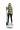 Paddleboard – Redo