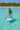 Paddleboard