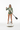 Paddleboard