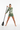 Paddleboard