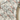 Pajama top pocket and botanical print close-up
