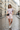 Paris Street