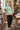 Pastel Geometry Hoodie casual look 2