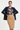 Pencil Skirt & Blazer
