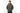 Pepper hoodie confident