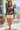 Photorealistic beach sweater look 3