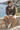 Photorealistic beach sweater look 6