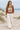 Photorealistic coastal sweater look 1