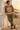 Photorealistic coastal sweater look 5