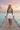 Pier Sunset