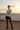 Play By The Book — Rooftop Sunset