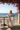 Play By The Book — Seaside Cafe