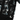 Pocket detail