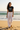 Poetic Surfer Crop Tee – Look 1