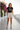 Poetic Surfer Crop Tee – Look 5