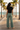 Poetic Surfer Crop Tee – Look 6