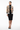 Polished Pencil Skirt Look