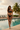 Pool deck editorial