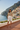 Positano