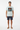 Prism Ice Blue Boardshorts