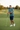 Putting Green