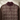 Quarter-zip collar and chest detail
