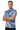 Rash Guard Front View Look 5
