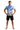 Rash Guard Front View Look 6