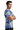 Rash Guard Side View Look 5