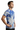 Rash Guard Side View Look 6