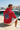 ODDSON Vinyl & Kickflips Midweight Hoodie
