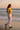 Redhead Beach