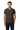 Refined Casual Look