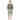 Relaxed athleisure with white background