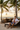Resort bar look