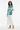 Resort Chic Look