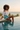 Resort Infinity Pool