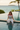Resort Infinity Pool