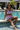 Resort Pool