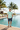 Resort Pool