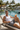 Resort Pool