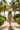 Resort Stroll