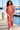 Retouched marina look