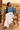 Revised female safari lodge look