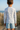 Revised LittleChaps editorial look